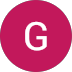 Geralda